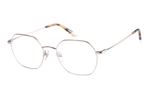 Designerbrillen O`Neill ON 961064 20